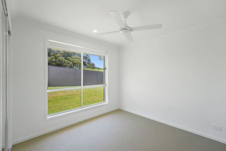 23 McEvoy Street, Cumbalum, NSW 2478 - Photo 5