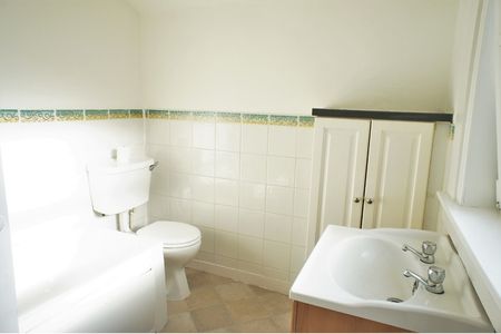 Castle Terrace, Dumbarton - Photo 5