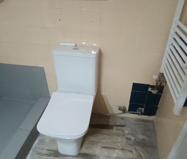 Διαμέρισμα για ενοικίαση Κέντρο Δροσιάς (Δροσιά) - Photo 5