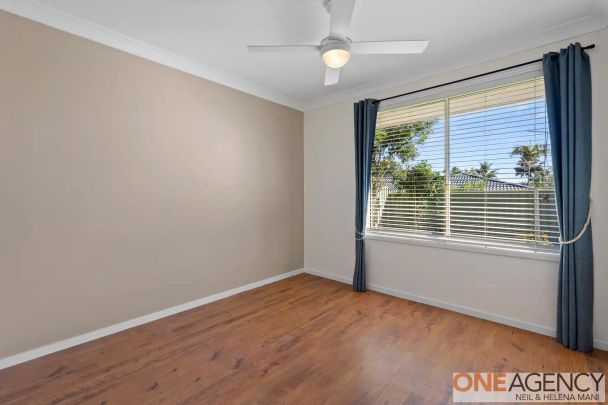 72 Langford Drive, Kariong NSW 2250 - Photo 1
