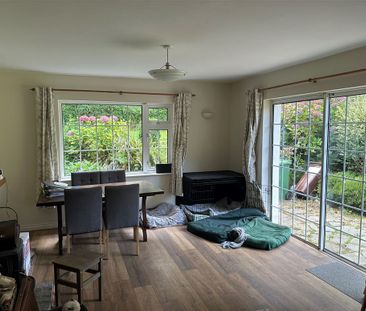 Hollybank, Glaskenny, Enniskerry, Wicklow - Photo 5