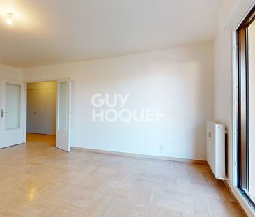 Appartement 1 pièce 44 m² à SAINT JULIEN EN GENEVOIS - Photo 6