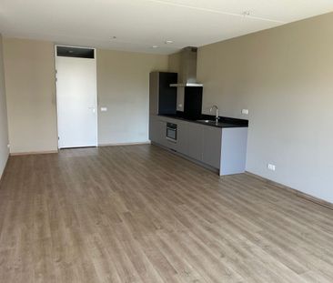 Couperuslaan 90, Etten-Leur - Photo 2