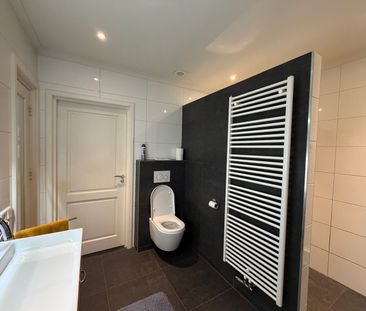 Huis te huur: Dodenhoeksestraat 5 5473 NB Heeswijk-Dinther - Foto 3