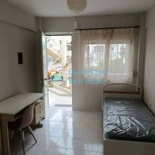 Studio/Γκαρσονιέρα για ενοικίαση - Πάτρα, - Φωτογραφία 1