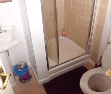 3 bedroom house to rent - Photo 6