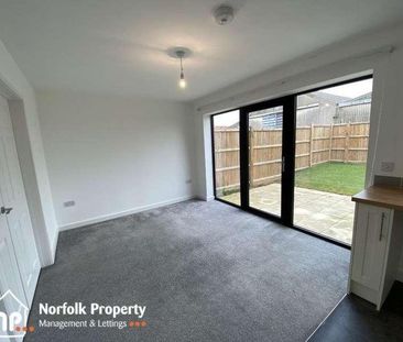 Alpington, NR14 - Photo 3