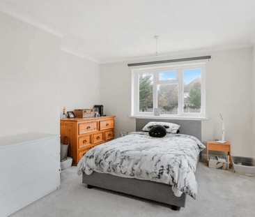 5 bedroom detached house to rent - Photo 6