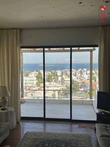 Μεζονέτα για ενοικίαση Κέντρο (Βουλιαγμένη) - Photo 2