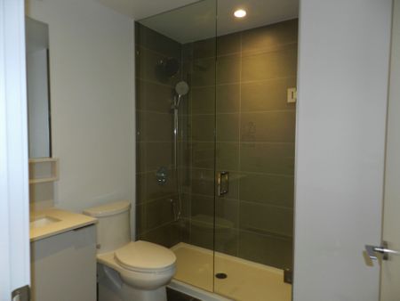 For Lease - 5 Buttermill Avenue Unit# 2102, Vaughan, Ontario - Photo 3