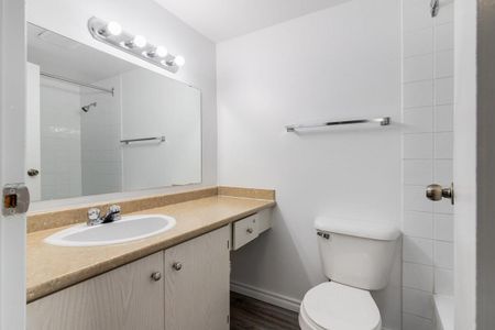 Classic Suite - 2 Bedroom - Photo 5