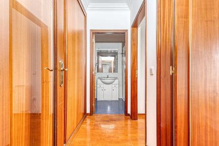 Apartamento T2 em Porto - Photo 2