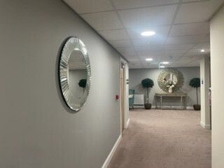 HickingsLane, Stapleford, NOTTINGHAM - Photo 1