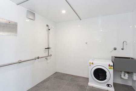 Bespoke Studio - Photo 2