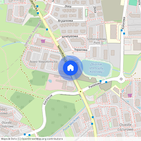 Gdańsk Orunia Górna