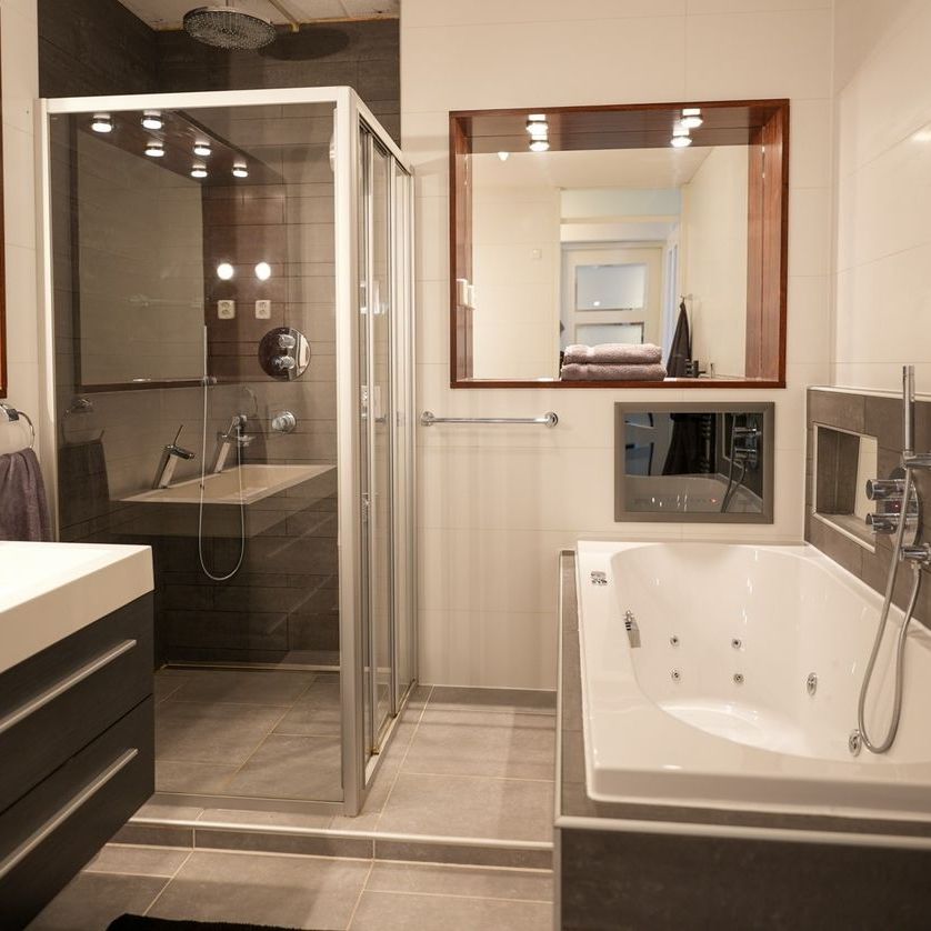 Ouddiemerlaan 2-C, Centrum Oost, 1111HJ, Diemen - Foto 1