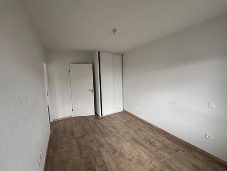 APPARTEMENT T2 43M - Photo 2