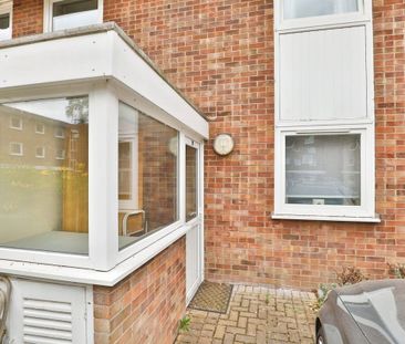 Upton Road - Photo 1