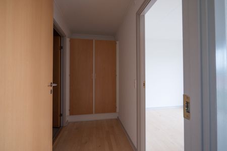 Fårehave 18, 1., 6100 Haderslev - Foto 2