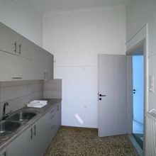 Διαμέρισμα για ενοικίαση - Πάτρα, - Photo 1