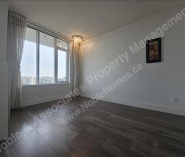 5233 Gilbert Road 1603 Richmond - Photo 1