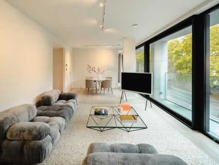 Abdij van Ter Kameren, Brussel - Photo 4