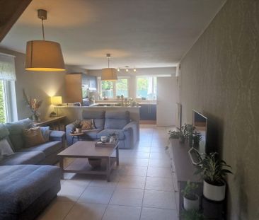 Huis te huur in Balen met 1 slaapkamer - foto 1