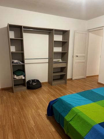 Maison familiale de 120m² sur Anzin 59410 - Photo 5