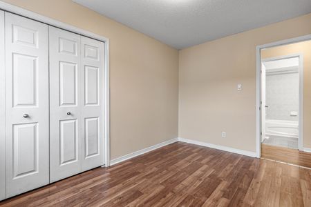 134 Monterey Drive - 1 - Photo 3