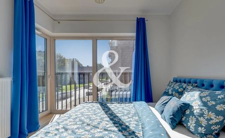 Gdańsk Śródmieście - Photo 2