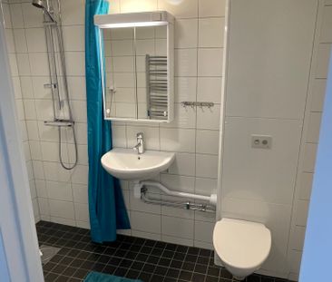 Zetterbergsgatan 1 A - Photo 5