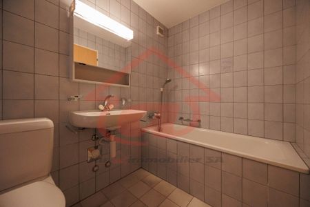 Appartement de 3 pièces au 2ème étage - Photo 5