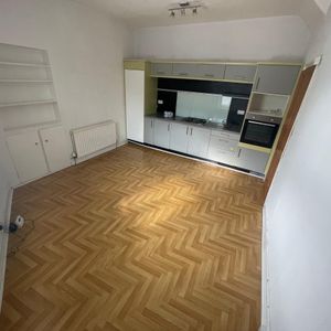 3 bed terraced house to rent in Hulne Terrace, Lemington, Newcastle-upon-Tyne, NE15 - Photo 2