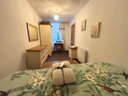 Market Street, Lancaster, LA1 - Photo 3