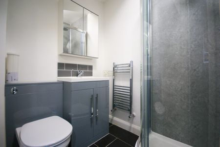 53 Hazelwell Street - Photo 5