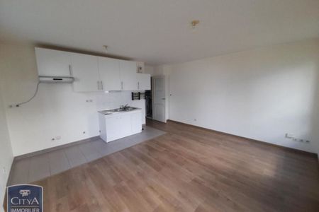 Nantes, 44000 - Photo 5