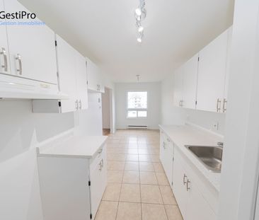 2729 du Vieux-Moulin - Photo 6