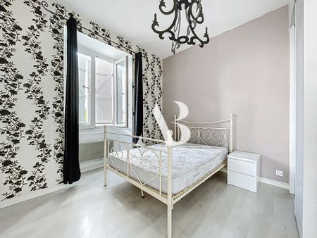 Location Appartement 2 pièces 39m² NANGIS 77370 - Photo 4