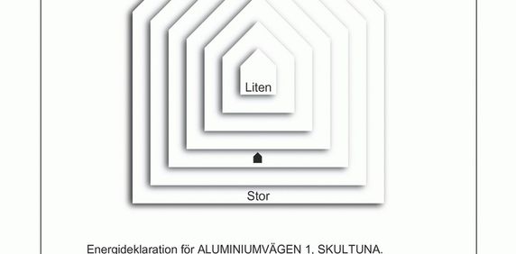 Aluminiumvägen 1 - Foto 2