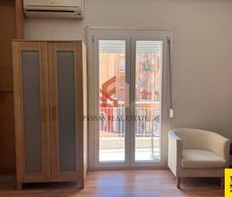 Studio/Γκαρσονιέρα για ενοικίαση - Κέντρο Θεσσαλονίκης, - Photo 4