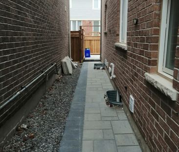 For Lease - 1198 Mceachern Court Unit# Basement, Milton, Ontario - Photo 5