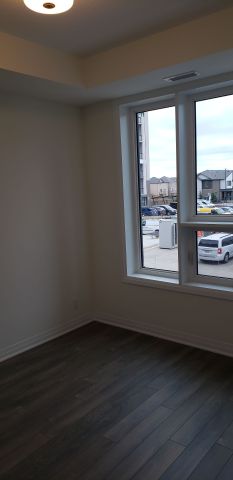 For Lease - 1105 Leger Way Unit# 206, Milton, Ontario - Photo 3