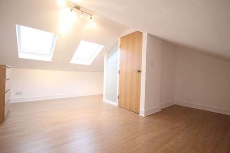 Luton Road, Walthamstow, E17 - Photo 4