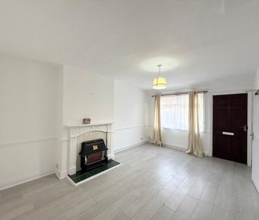 1 bedroom terraced house to rent - Photo 5