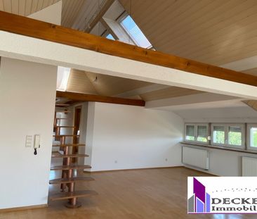 Location Appartement 2 pièces 68m² HAGUENAU 67500 - Photo 6