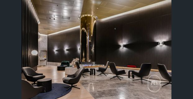 Elegant High-Level Living at West Side Place with Premium Inclusions - Photo 1