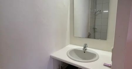 Blijde Inkomststraat 99 0002, 3000 Leuven, België - Photo 5