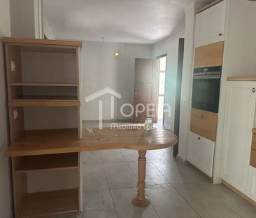 Μονοκατοικία για ενοικίαση Καλυμνιώτικα (Βούλα) - Photo 4
