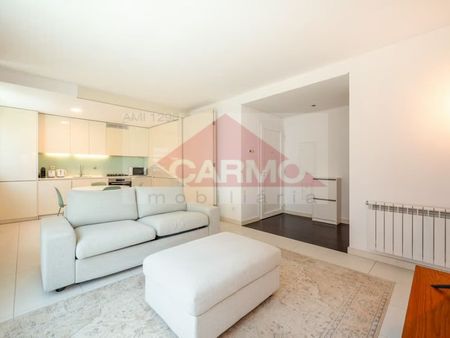 Apartamento T1 em Lisboa - Photo 4