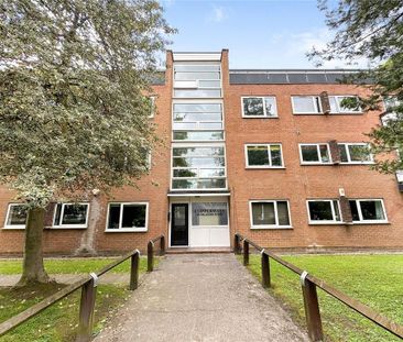 2 bedroom flat to rent - Photo 6